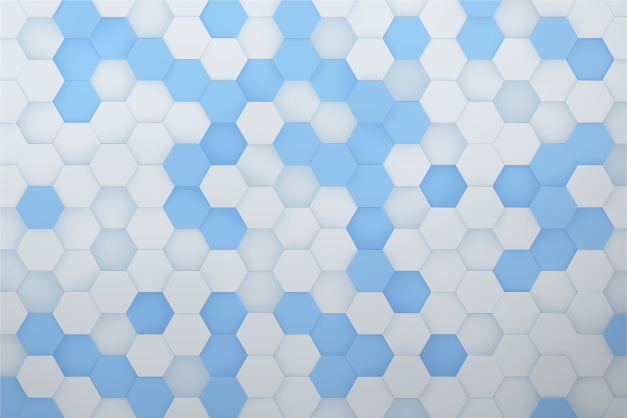 Preview Making Business Sense of Microservices with Packaged Business Capability
