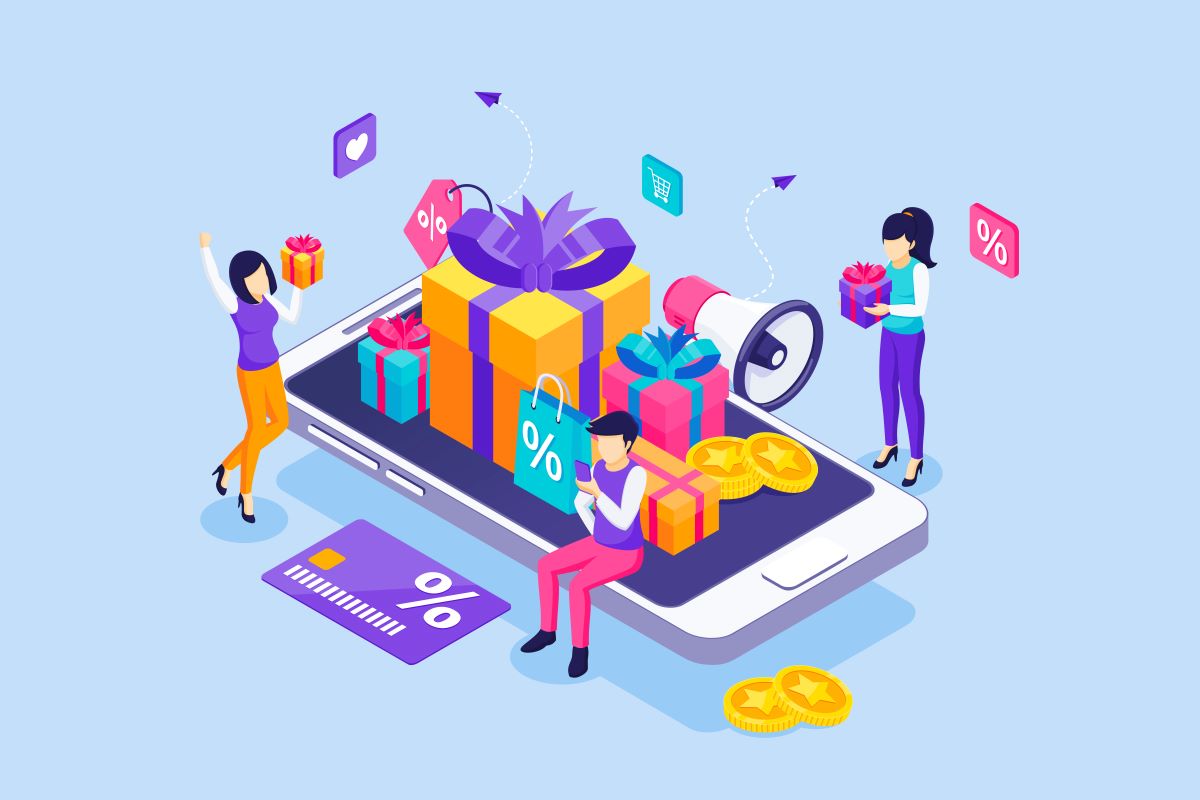 Preview Maximizing brand loyalty during a recession through customer data investments