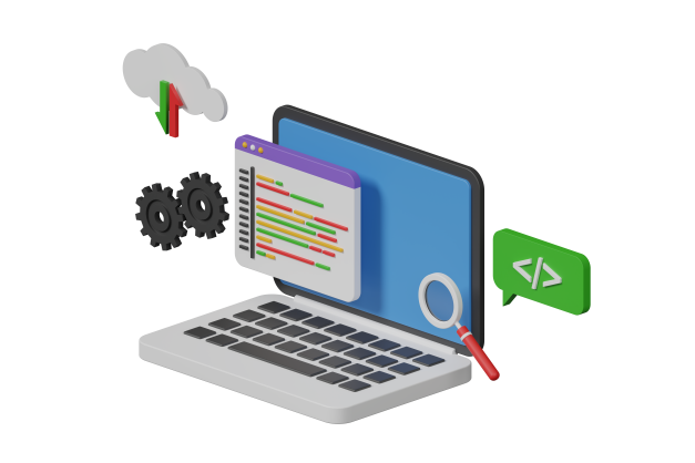Preview Micro frontends for Composable Commerce Platforms