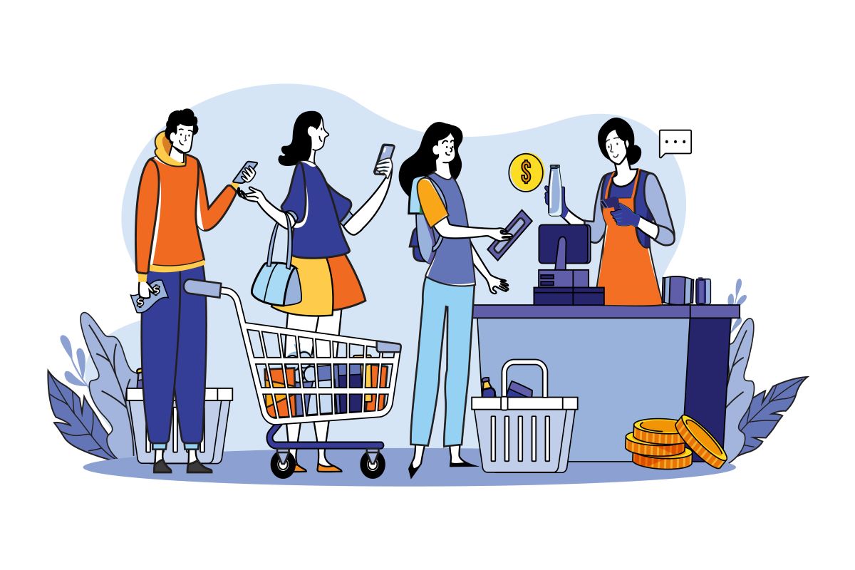 Preview Personalize everything in the customer journey with composable architecture